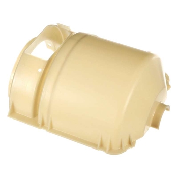 Scut - CNH Industrial [87337873]