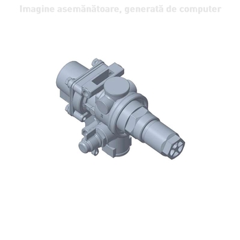 Valva - CNH Industrial [87340463]