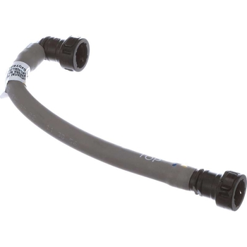 Teava - CNH Industrial [87341273]