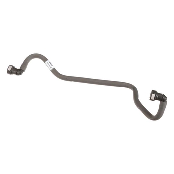 Tub - CNH Industrial [87341277]