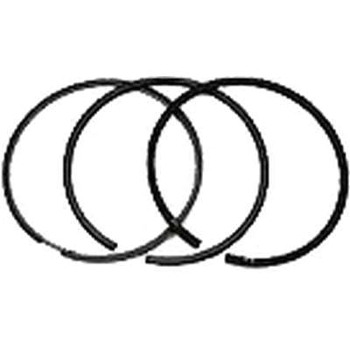 Set segmenti - CNH Industrial [87343194AM]