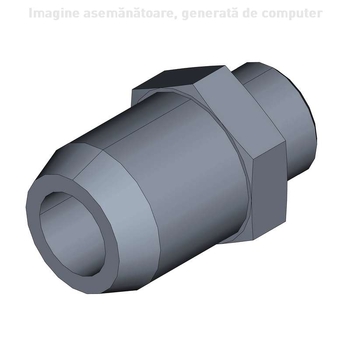 Racord - CNH Industrial [87343650]