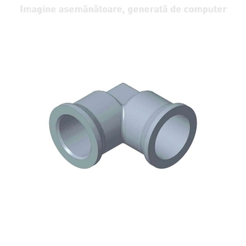 Cot - CNH Industrial [87343839]