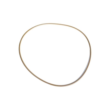 O-ring - CNH Industrial [87345122]