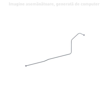 Tub - CNH Industrial [87346659]