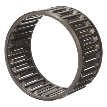 Rulment cu ace - CNH Industrial [87350319]