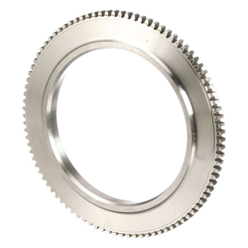 Placa - CNH Industrial [87350325]