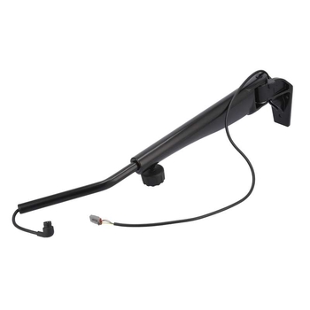 Support - CNH Industrial [87350490]