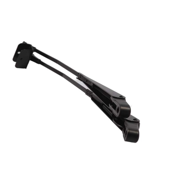 Stergator - CNH Industrial [87350526]