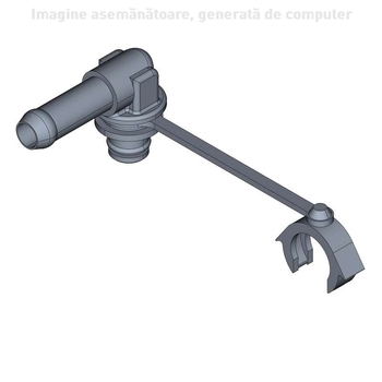 Cot - CNH Industrial [87350965]