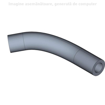 Furtun - CNH Industrial [87357933]