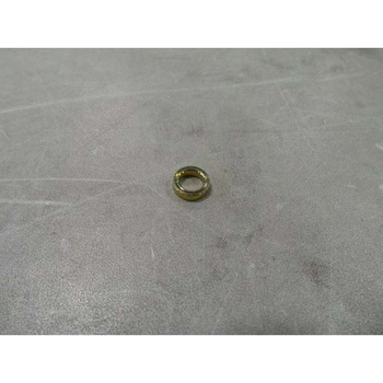 Distantier - CNH Industrial [87360034]