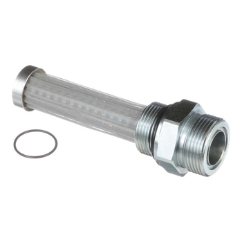 Filtre ulei hidraulic - CNH Industrial [87360480]