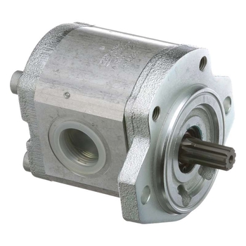 Pompa hidraulica - CNH Industrial [87360819]