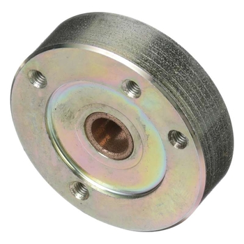 Suport - CNH Industrial [87362420]