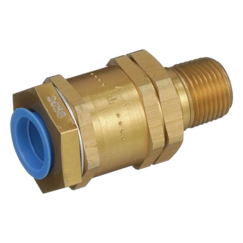 Valva - CNH Industrial [87365506]