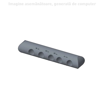 Tija reglare - CNH Industrial [87368673]