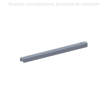 Suport - CNH Industrial [87374158]