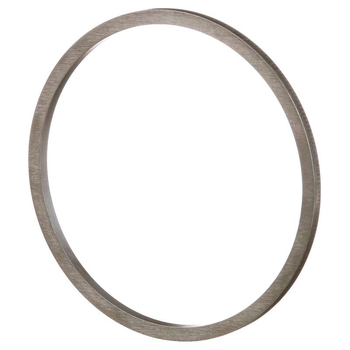 Saiba de reglaj - CNH Industrial [87375317]