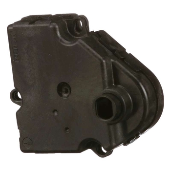 Motor electric - CNH Industrial [87377103]