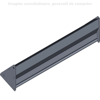 Punte - CNH Industrial [87378671]