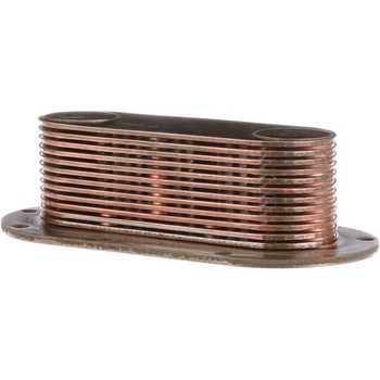 Racitor de ulei - CNH Industrial [87380919]