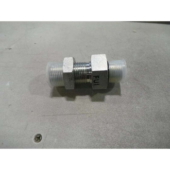 Conector hidraulic - CNH Industrial [87381299]