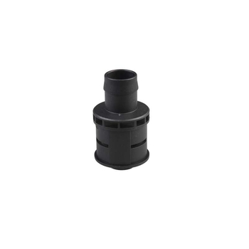 Conector hidraulic - CNH Industrial [87381694]