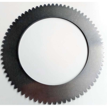 Disc frana - CNH Industrial [87383416]