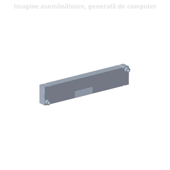 Racitor de ulei - CNH Industrial [87383654]