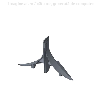 Deflector - CNH Industrial [87385167]