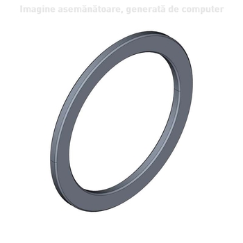 Distantier - CNH Industrial [87387605]