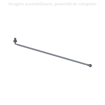 Furtun - CNH Industrial [87391314]