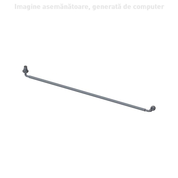 Furtun - CNH Industrial [87391315]