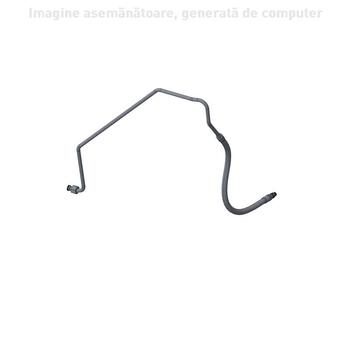 Conducta - CNH Industrial [87392497]