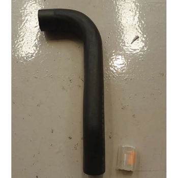 Furtun - CNH Industrial [87399657]