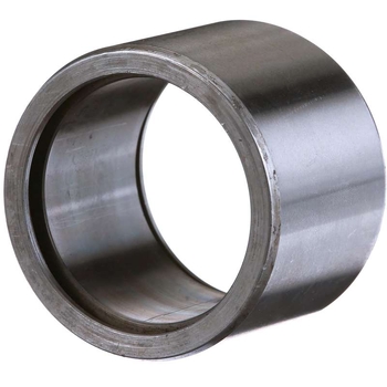 Bucsa - CNH Industrial [87400258]