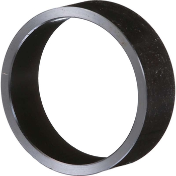 Distantier - CNH Industrial [87406485]