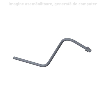 Conducta - CNH Industrial [87408479]