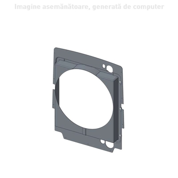 Carcasa - CNH Industrial [87410916]