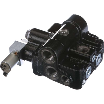 Valva - CNH Industrial [87415151]