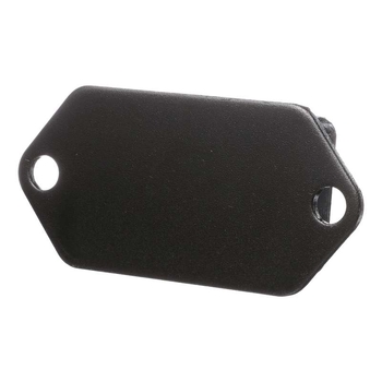 Bara de protectie - CNH Industrial [87428948]