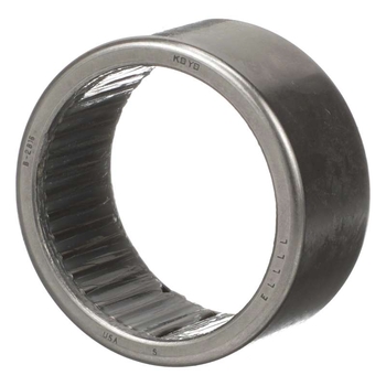 Rulment - CNH Industrial [87434025]