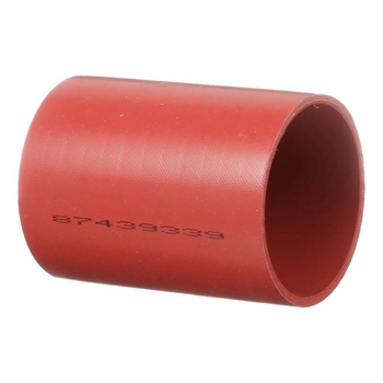 Furtun - CNH Industrial [87439339]