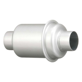 Valva - CNH Industrial [87443913]