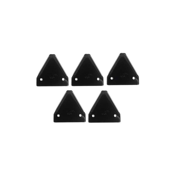 Lama cutit heder - CNH Industrial [87470186]