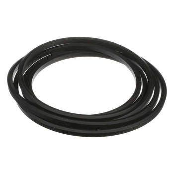 Curea - CNH Industrial [87476487]