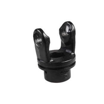 Furca - CNH Industrial [87476733]