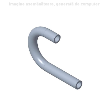 Furtun - CNH Industrial [87484142]