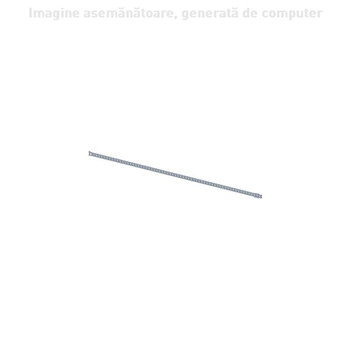 Lant - CNH Industrial [87484567]